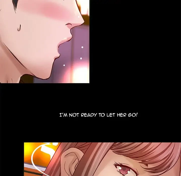 Chapter 23, page 47