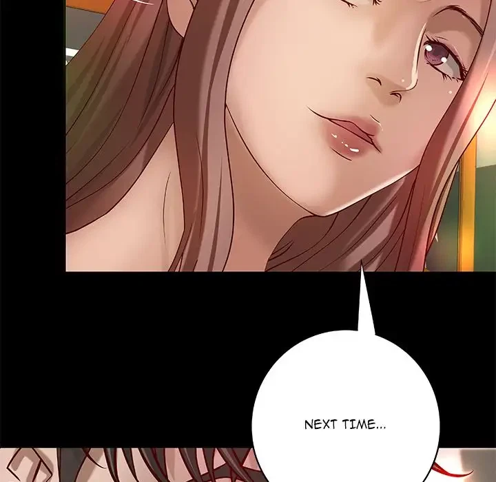 Chapter 23, page 48