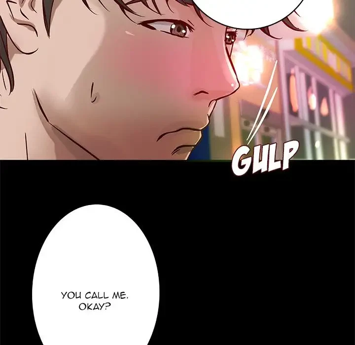 Chapter 23, page 49