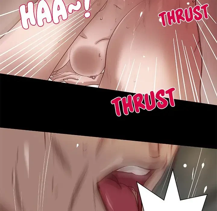 Chapter 23, page 5