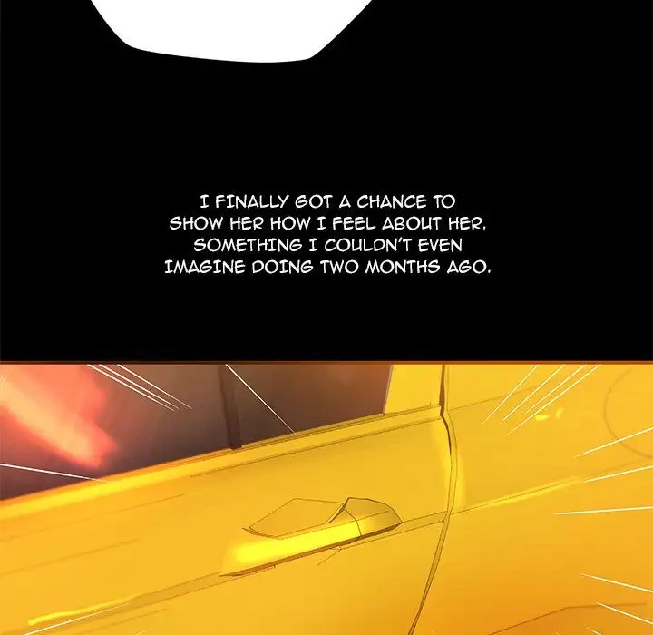 Chapter 23, page 52