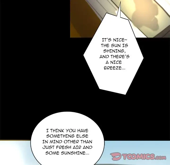 Chapter 23, page 58