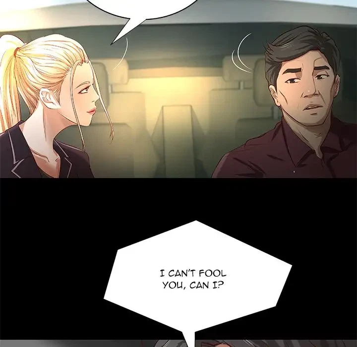 Chapter 23, page 59