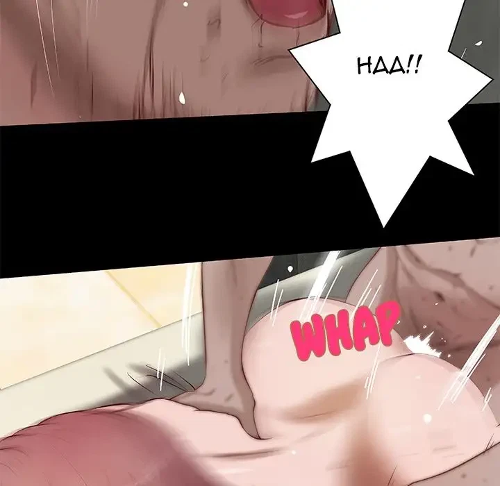 Chapter 23, page 6
