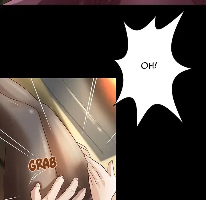 Chapter 23, page 61