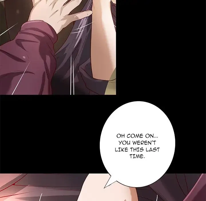 Chapter 23, page 62