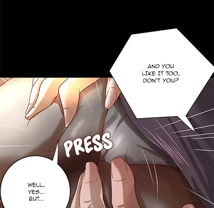 Chapter 23, page 64