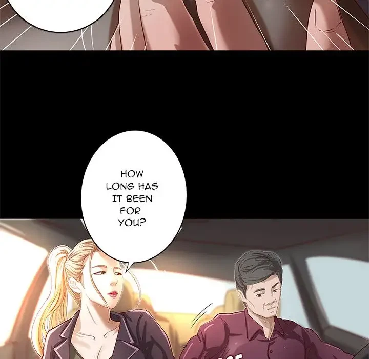 Chapter 23, page 65