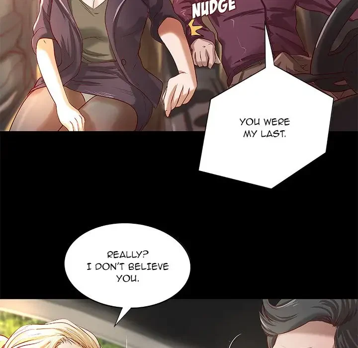 Chapter 23, page 66