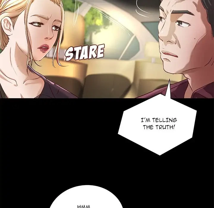 Chapter 23, page 67