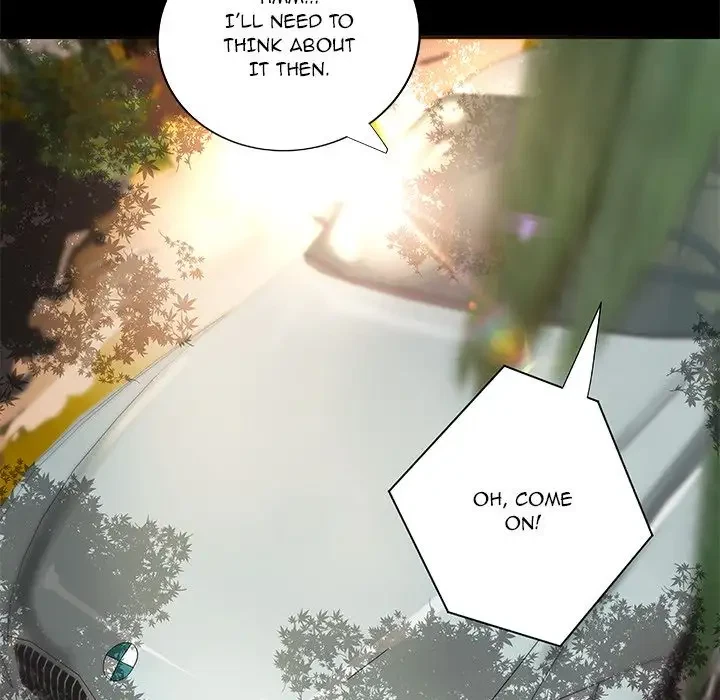 Chapter 23, page 68