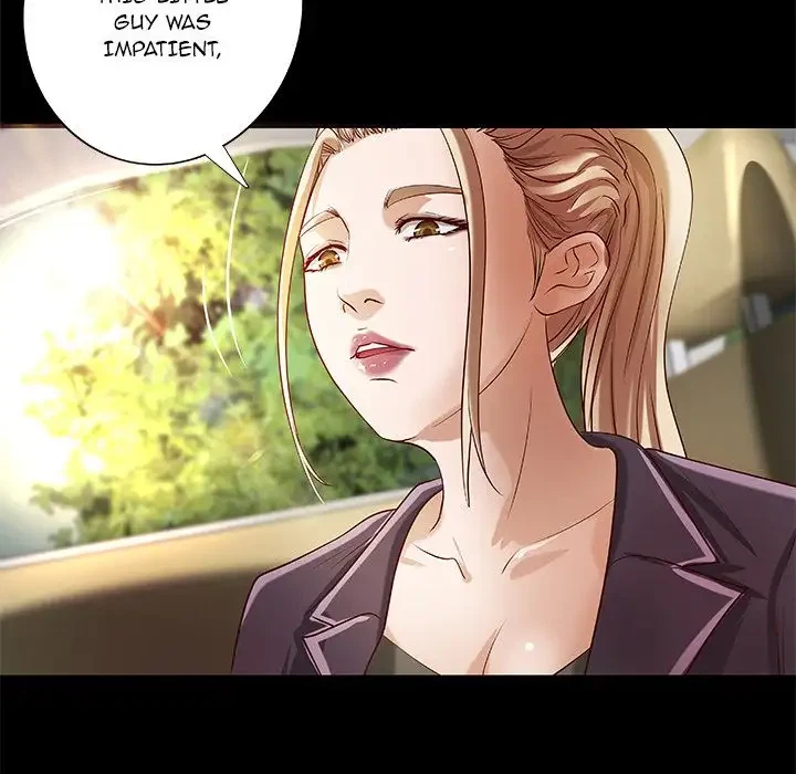 Chapter 23, page 70