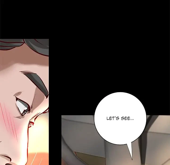 Chapter 23, page 73