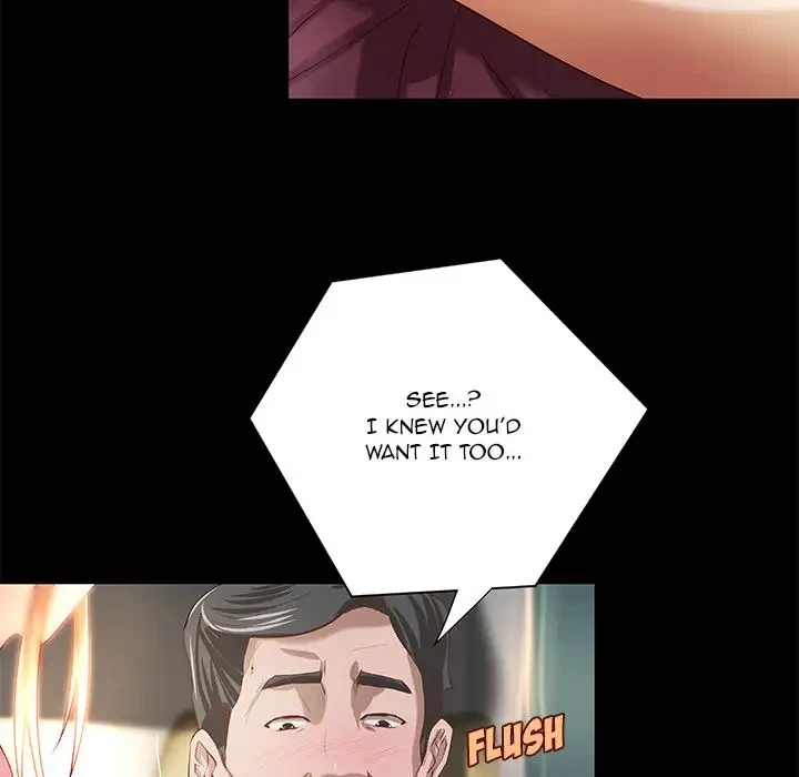 Chapter 23, page 75