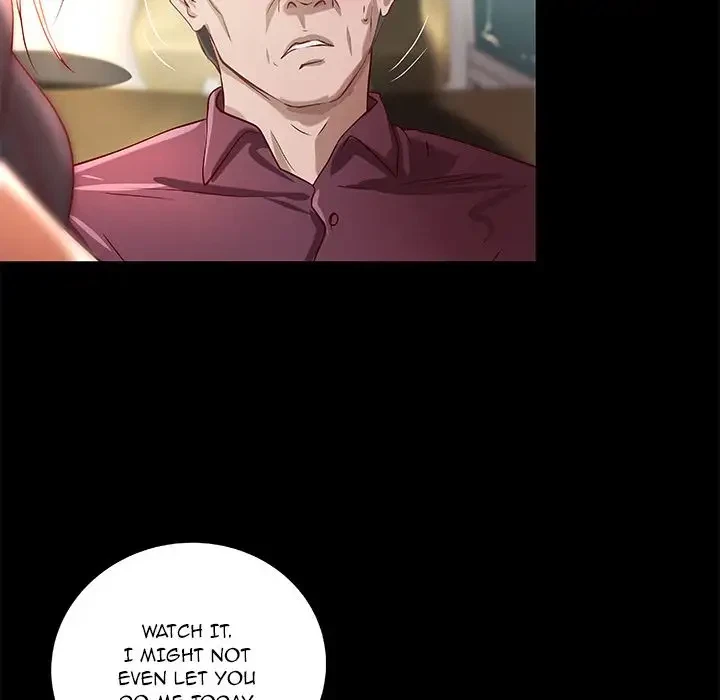 Chapter 23, page 76
