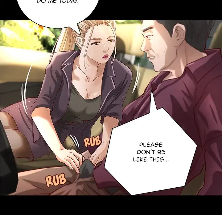 Chapter 23, page 77