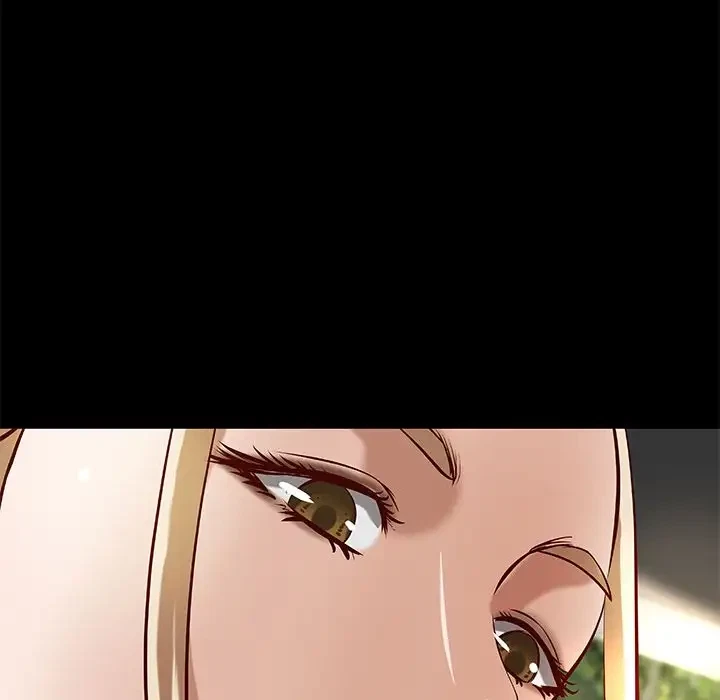 Chapter 23, page 78