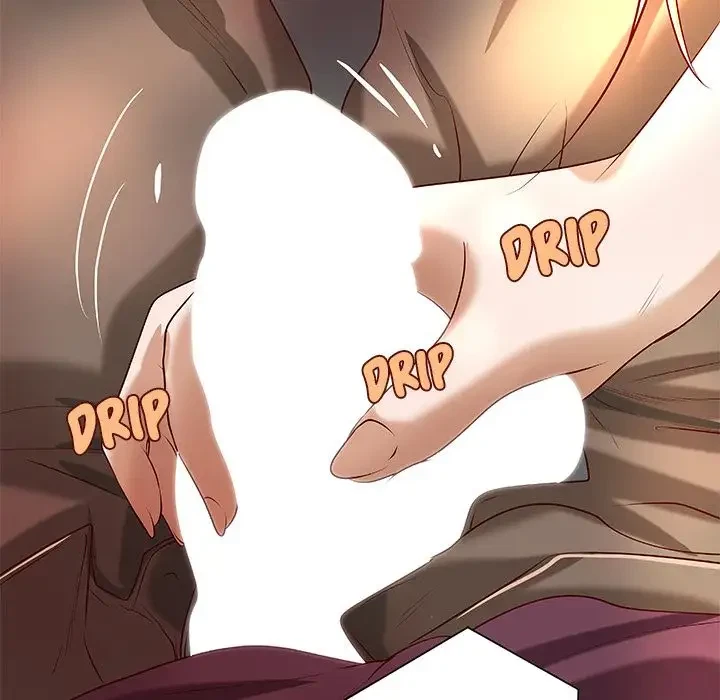Chapter 23, page 80