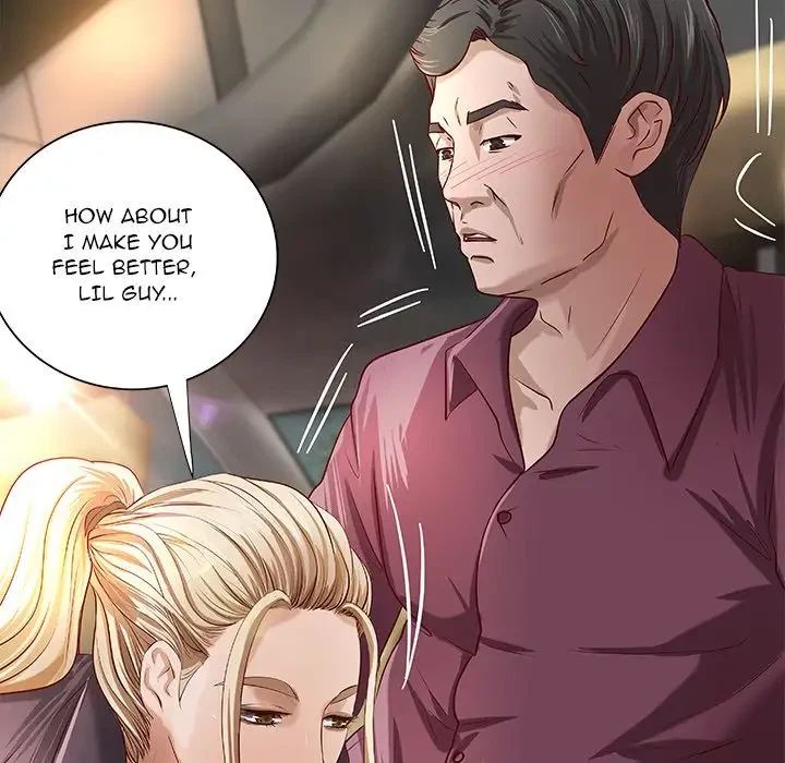 Chapter 23, page 82