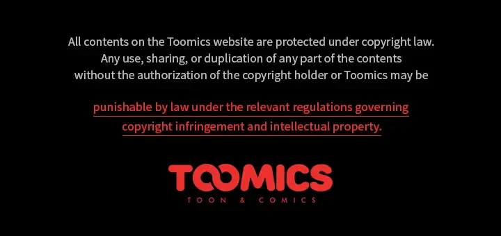 Chapter 23, page 85