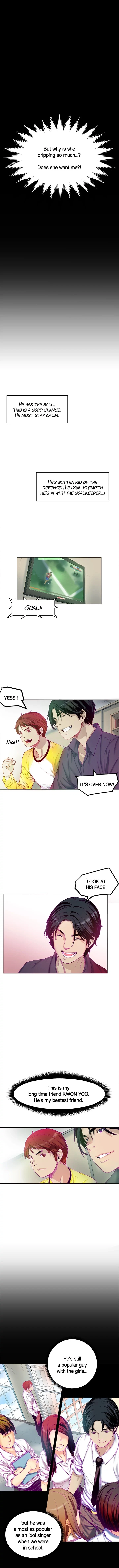 Chapter 1, page 3