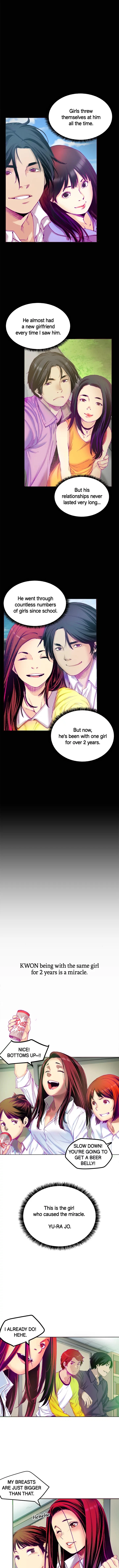 Chapter 1, page 4