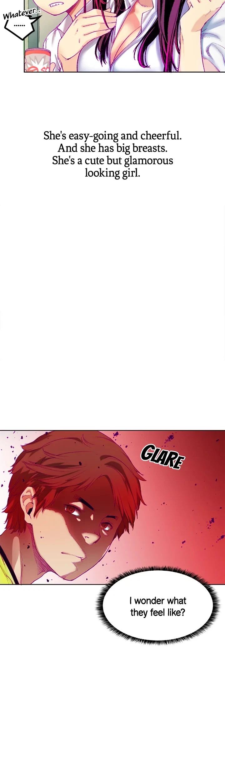 Chapter 1, page 5