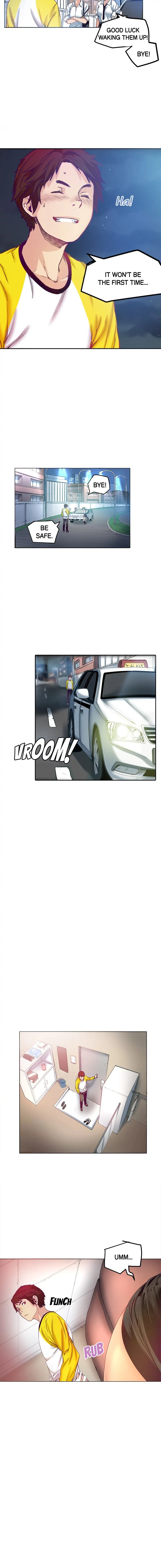 Chapter 1, page 7
