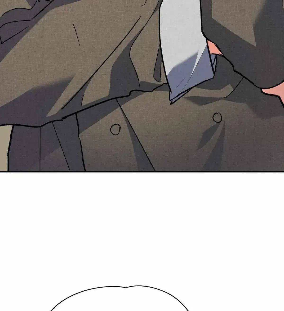 Let Me Be Your Dog Chapter 9.1, page 102