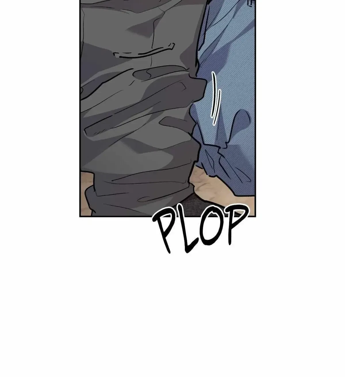 Let Me Be Your Dog Chapter 9.1, page 144