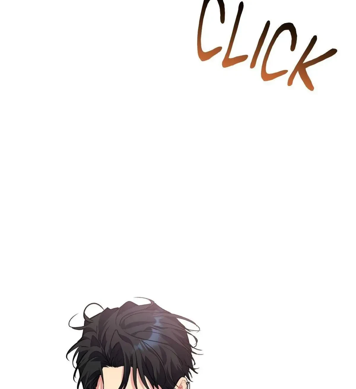 Let Me Be Your Dog Chapter 9.1, page 24