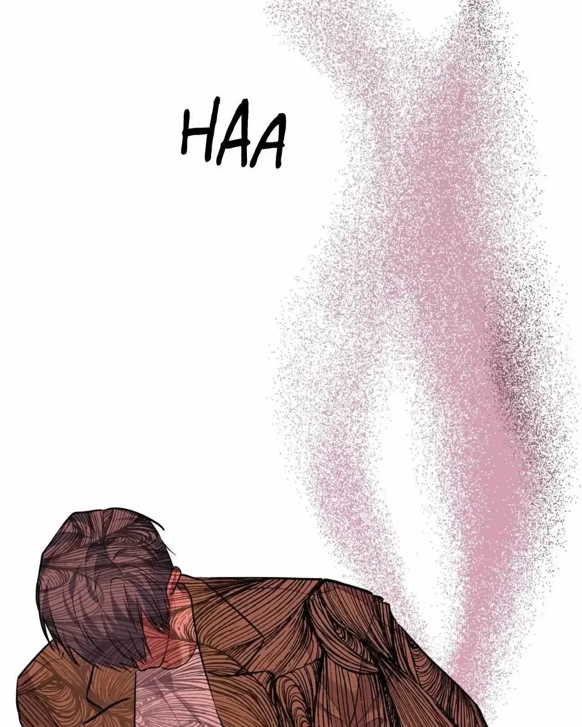 Let Me Be Your Dog Chapter 9.1, page 37