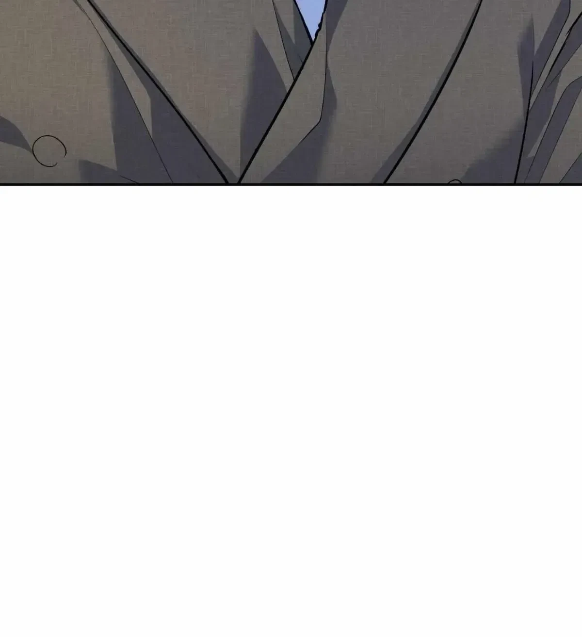 Let Me Be Your Dog Chapter 9.1, page 68