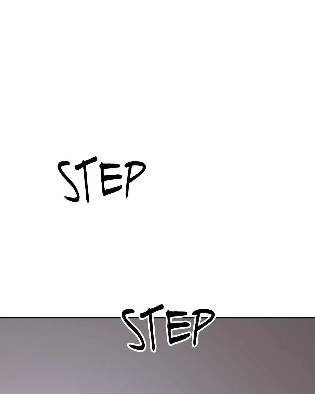 Let Me Be Your Dog Chapter 9.1, page 75