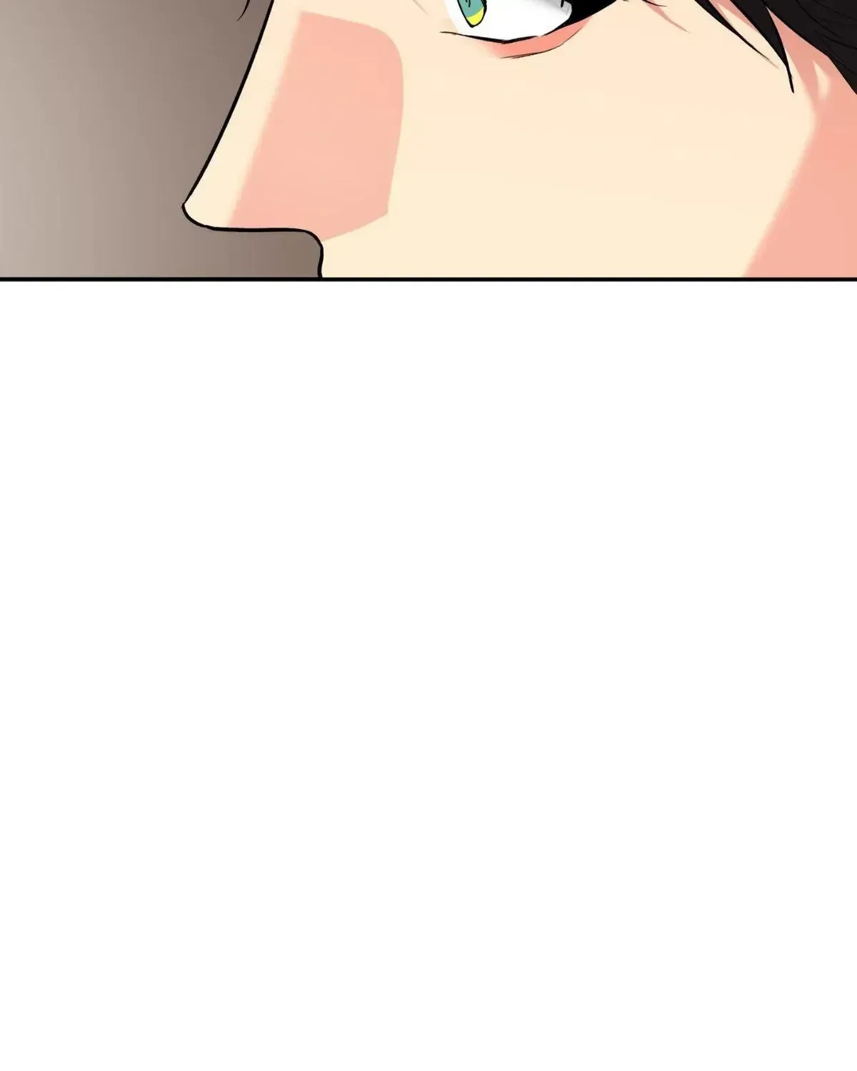 Let Me Be Your Dog Chapter 9.1, page 79