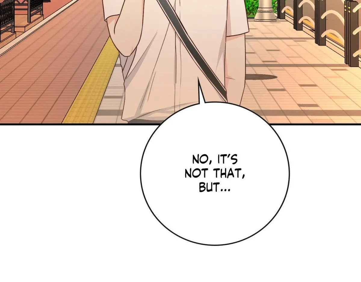 Chapter 7, page 109