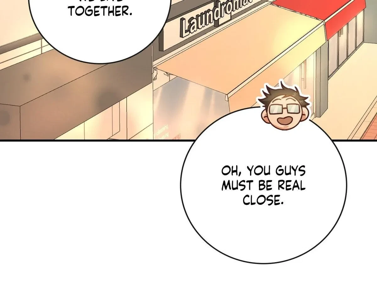 Chapter 7, page 112