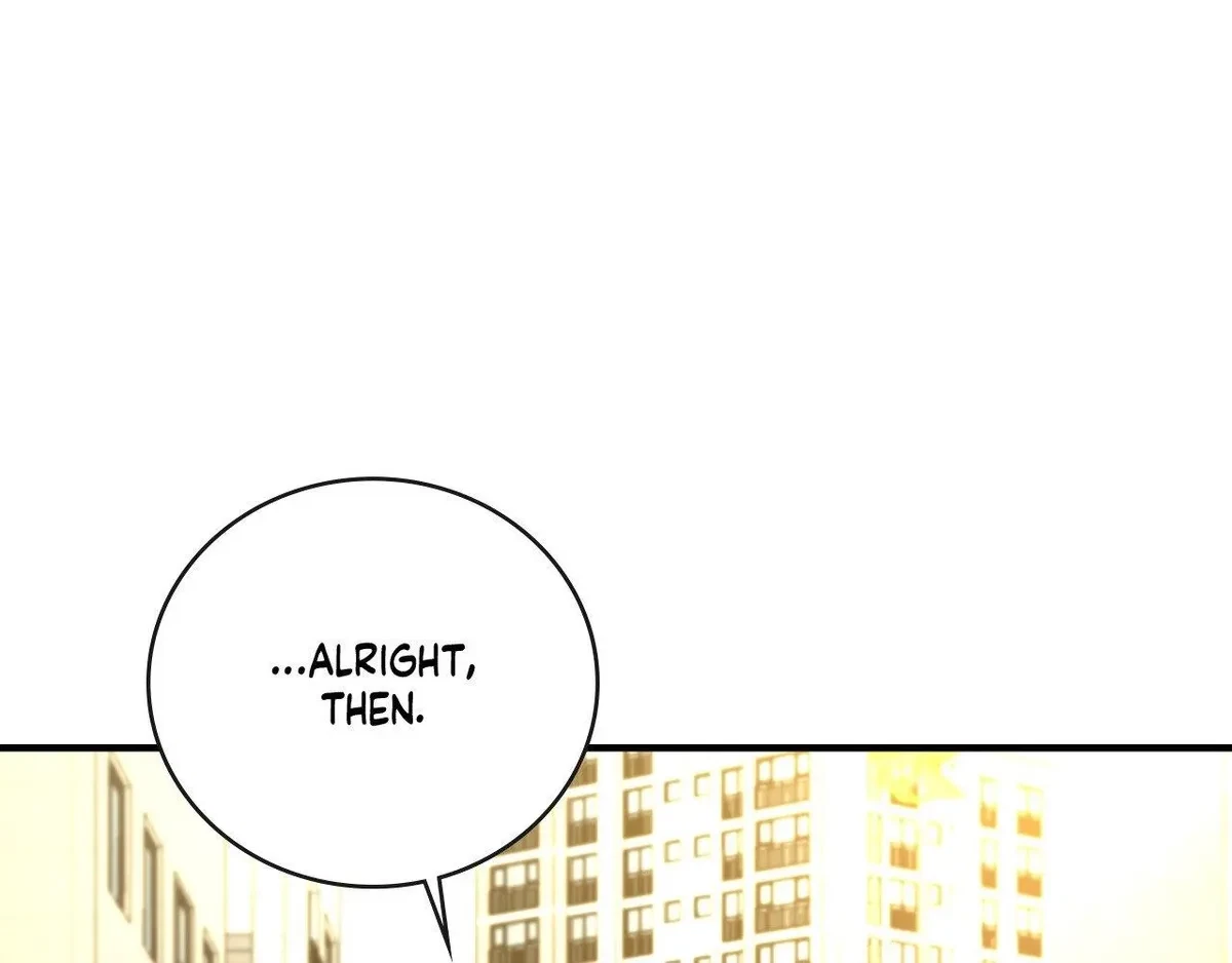 Chapter 7, page 129