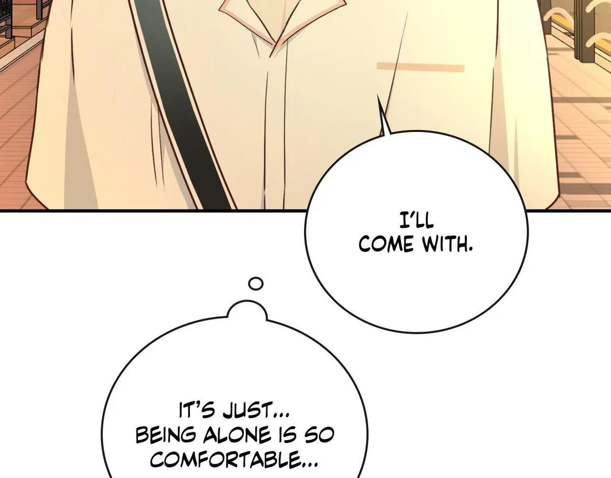 Chapter 7, page 131