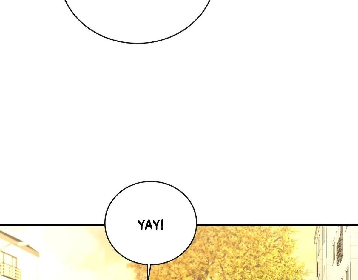 Chapter 7, page 132