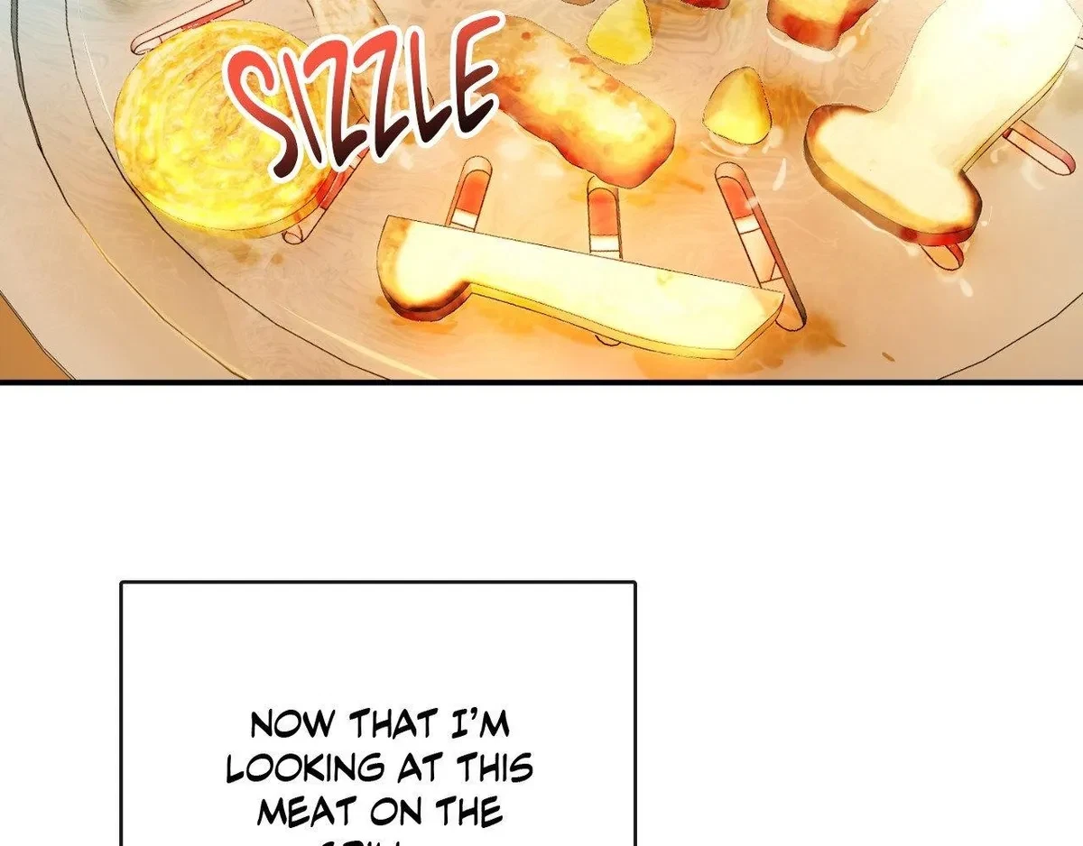 Chapter 7, page 137