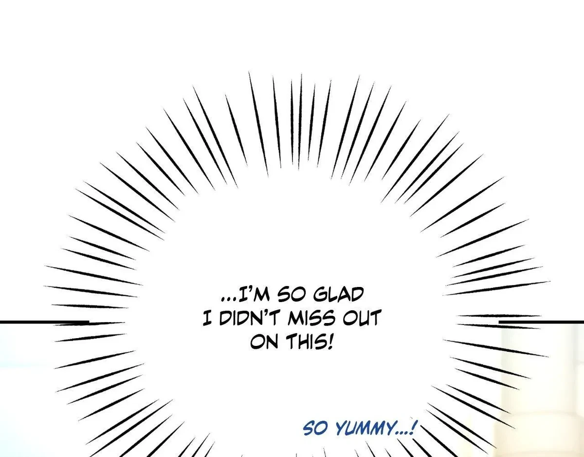 Chapter 7, page 139