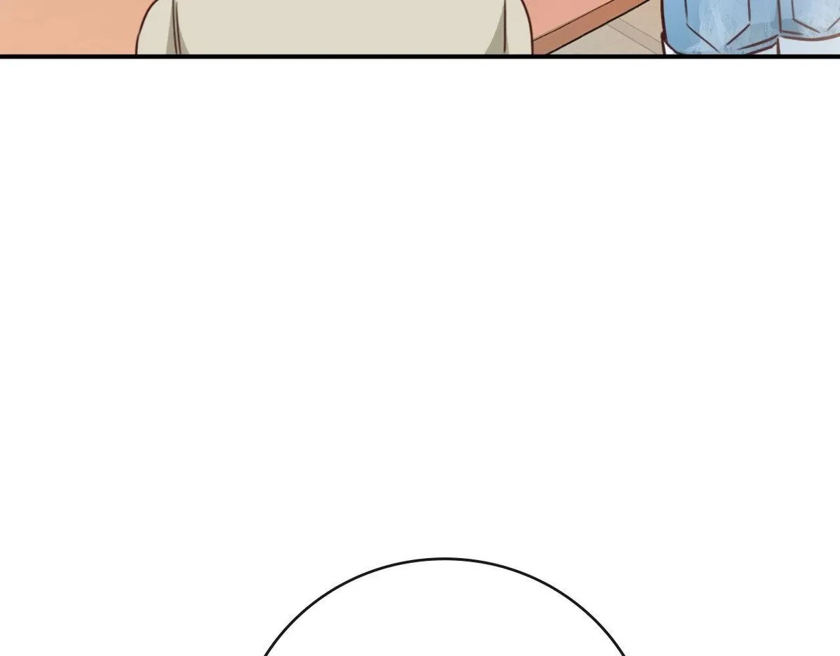 Chapter 7, page 14