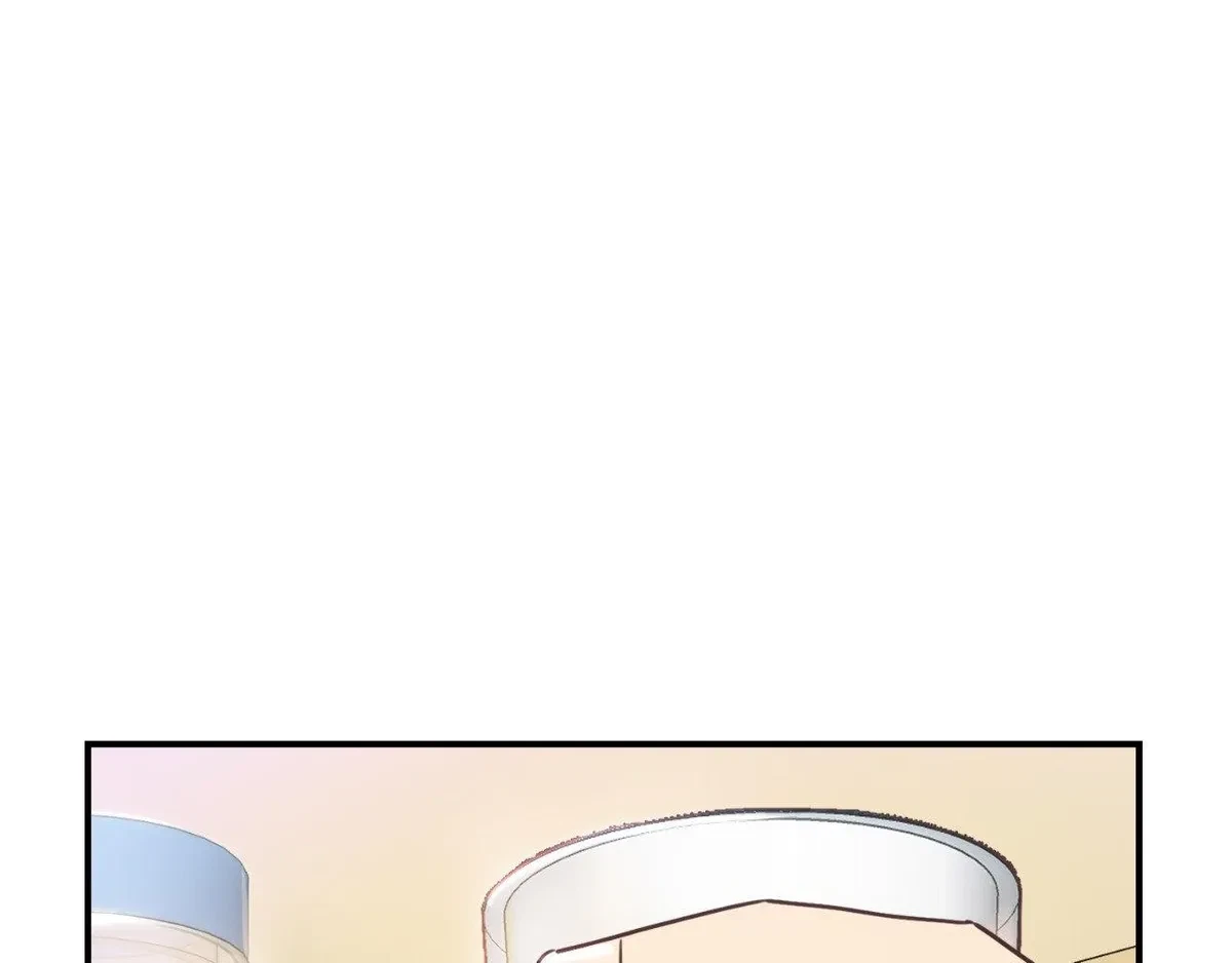 Chapter 7, page 143