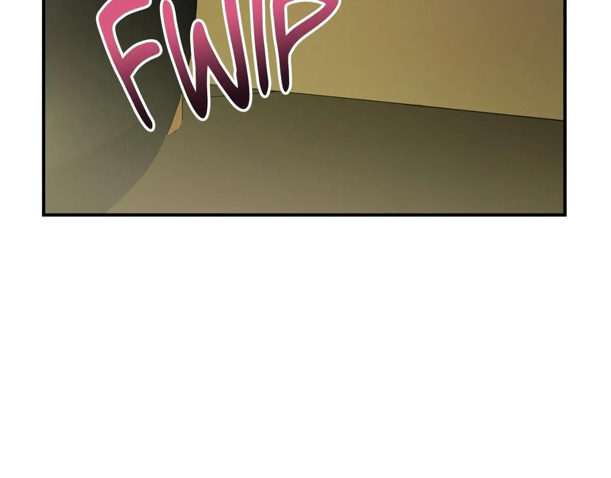 Chapter 7, page 145