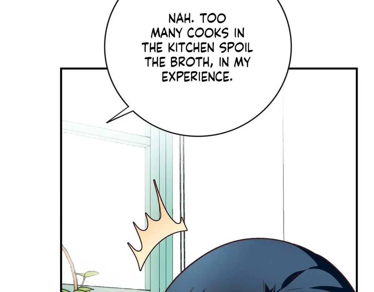 Chapter 7, page 15
