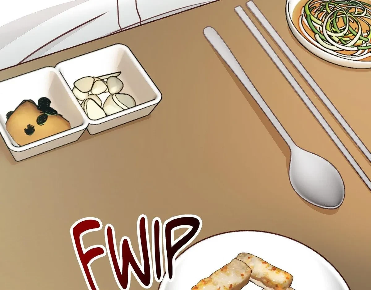 Chapter 7, page 159