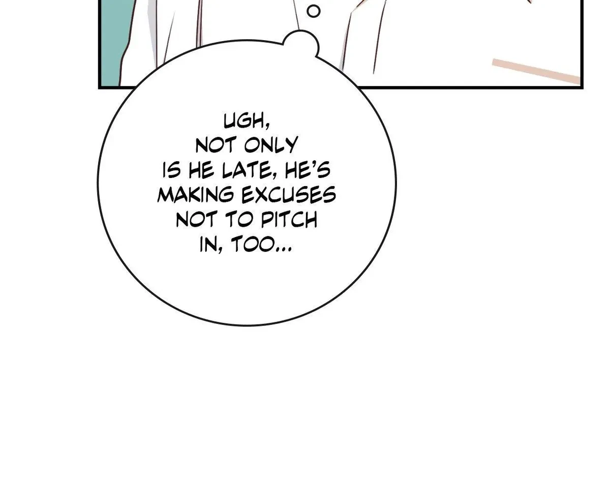 Chapter 7, page 17
