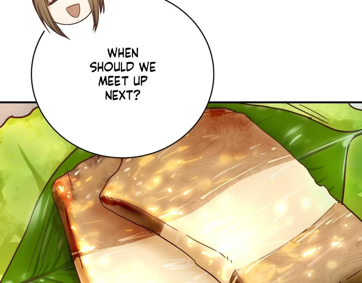 Chapter 7, page 173