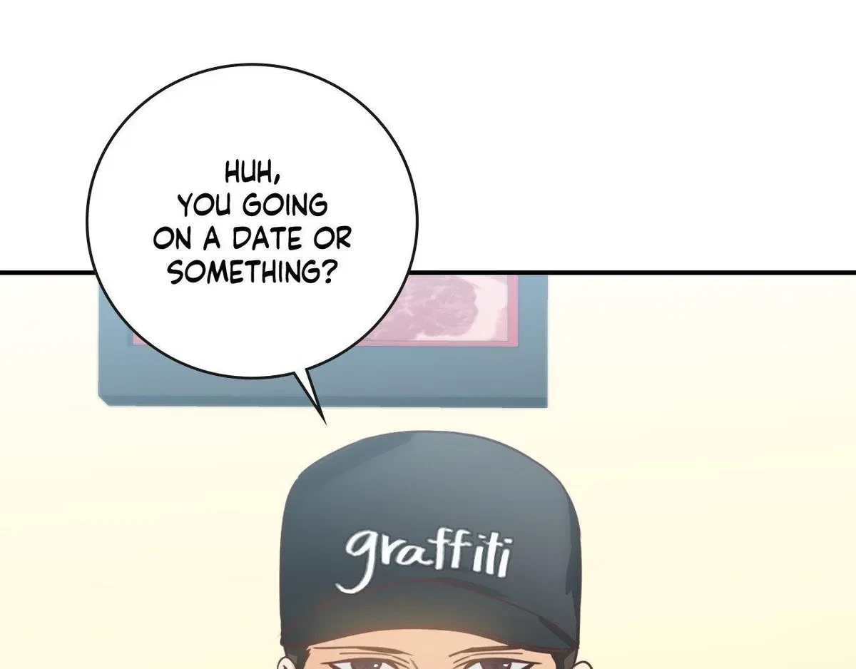 Chapter 7, page 181